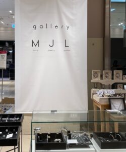 galleryMJL_1