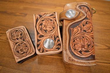 カービングカスタム画像5