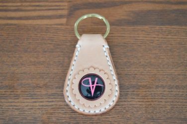 ミュズレキーホルダー6