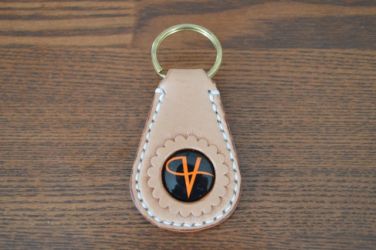 ミュズレキーホルダー7