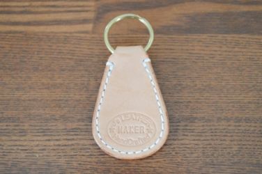 ミュズレキーホルダー8