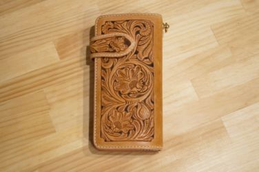 カービングロング画像2