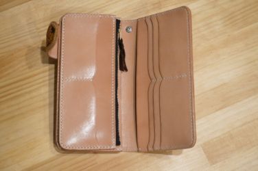 カービングロング画像4