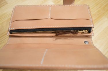 カービングロング画像5