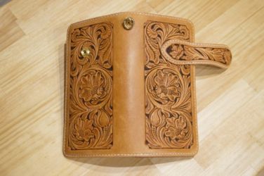 カービングロング画像3