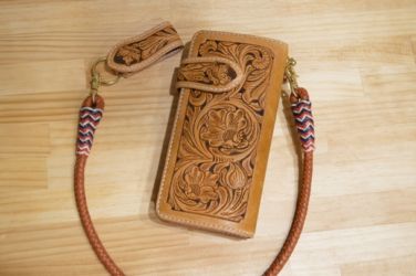 カービングロング画像1