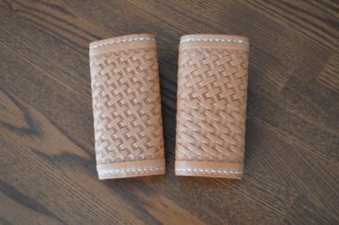 キーケース(バスケット)画像3