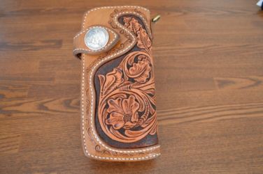 カービングカスタム画像1