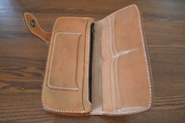 カービングカスタム画像3