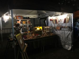 新寺こみち市・夜参りごんごん20170728_2 新寺こみち市・夜参りごんごん20170728_2