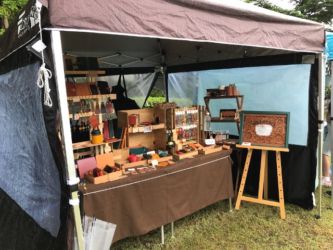 しばたjam+jam手作り市20170730_2 しばたjam+jam手作り市20170730_2