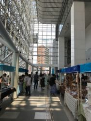 AERホームメイドマーケット20170715_2 AERホームメイドマーケット20170715_2