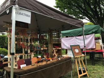 新寺こみち市20170528 新寺こみち市20170528