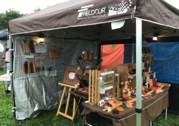 秋保ハンドメイドテント村20170723_2 秋保ハンドメイドテント村20170723_2