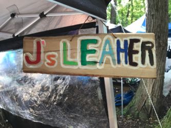 会津工人まつり20170611_2 会津工人まつり20170611_2