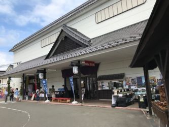 伊達モノ市20170804_2 伊達モノ市20170804_2