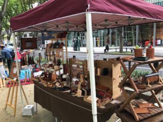 グリーンループ仙台20171014_2 グリーンループ仙台20171014_2