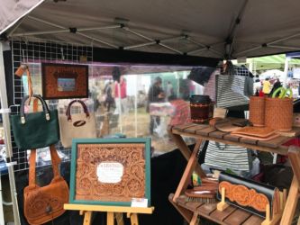 秋保ハンドメイドテント村20171104_2 秋保ハンドメイドテント村20171104_2