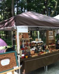 ふくしま手づくりマルシェ20170521 ふくしま手づくりマルシェ20170521