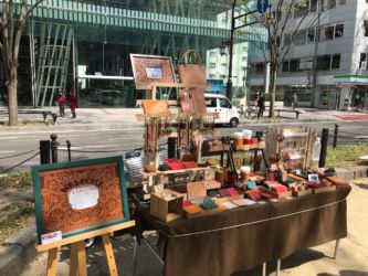 東北コーヒースタンドフェス20170422-2 東北コーヒースタンドフェス20170422-2