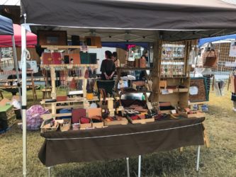 お薬師さんの手づくり市(9月)20170908 お薬師さんの手づくり市(9月)20170908