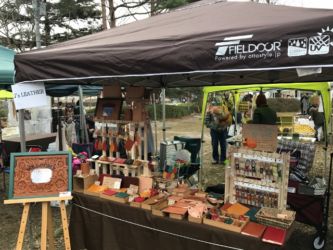 お薬師さんの手づくり市20170308 お薬師さんの手づくり市20170308画像