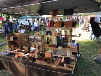 お薬師さんの手づくり市20171008 お薬師さんの手づくり市20171008