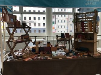 AERホームメイドマーケット20170807_1 AERホームメイドマーケット20170807_1