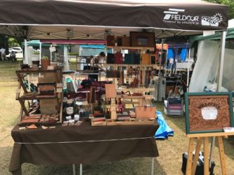 山形クラフトフェアinビッグウイング20170702 山形クラフトフェアinビッグウイング20170702