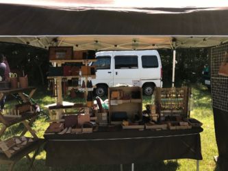 蔵王高原クラフトフェア20170909_2 蔵王高原クラフトフェア20170909_2