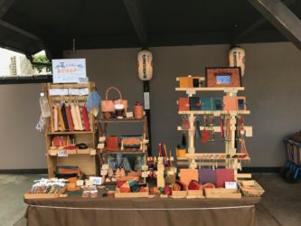 伊達モノ市20170804_1 伊達モノ市20170804_1