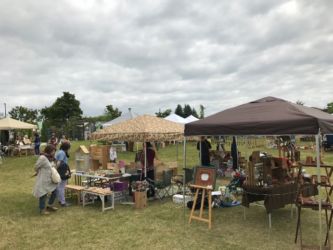 てとて市20170617_1 てとて市20170617_1