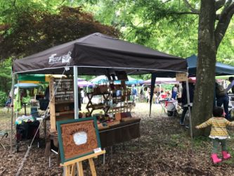 ポラーノまつり20170603_1 ポラーノまつり20170603_1