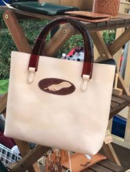 定禅寺ストリート杜の都のアート展20171103_3 定禅寺ストリート杜の都のアート展20171103_3