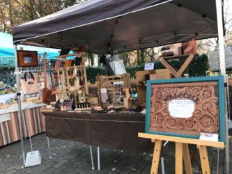 グレース癒しフェスタ20171203_1 グレース癒しフェスタ20171203_1