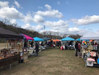 秋保ハンドメイドテント村20170325 秋保ハンドメイドテント村20170325画像