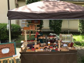 新寺こみち市20170428_1 新寺こみち市20170428_1