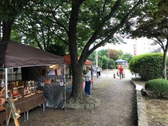 新寺こみち市・夜参りごんごん20170728_1 新寺こみち市・夜参りごんごん20170728_1