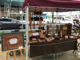 グリーンループ仙台20171014_1 グリーンループ仙台20171014_1