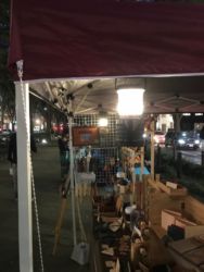 グリーンループ仙台20171014_4 グリーンループ仙台20171014_4