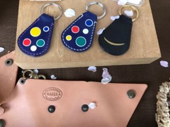 新寺こみち市20170428_2 新寺こみち市20170428_2