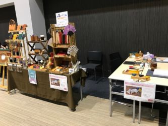 ハンドアートマルシェ仙台vol.6_20170709 ハンドアートマルシェ仙台vol.6_20170709