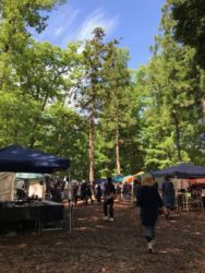 会津工人まつり20170611_3 会津工人まつり20170611_3