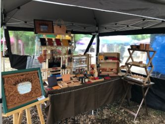 ポラーノまつり20170603_3 ポラーノまつり20170603_3