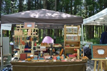 ふくしま手づくりマルシェ20170520_1 ふくしま手づくりマルシェ20170520_1