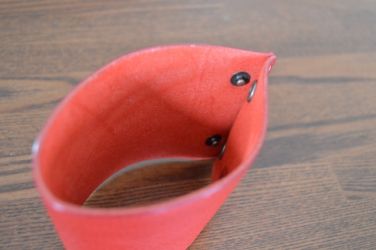 フリーサイズその4 コーヒースリーブフリー画像4