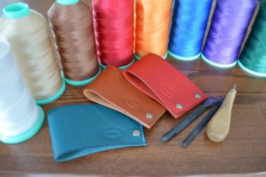 フリーサイズその5 コーヒースリーブフリー画像5