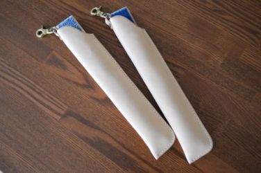 扇子ホルダー_2