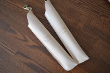 扇子ホルダー_4