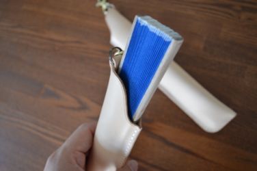 扇子ホルダー_3